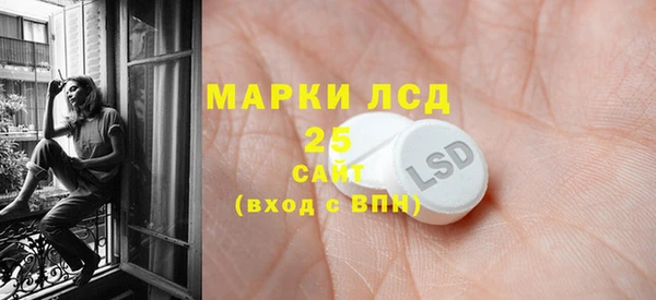 ПСИЛОЦИБИНОВЫЕ ГРИБЫ Алексеевка