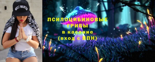 экстази Алексин