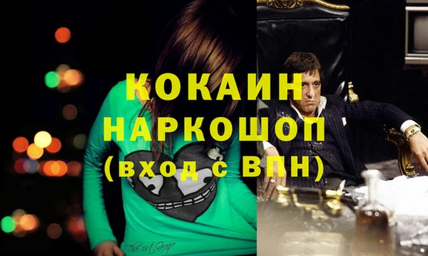 ПСИЛОЦИБИНОВЫЕ ГРИБЫ Алексеевка